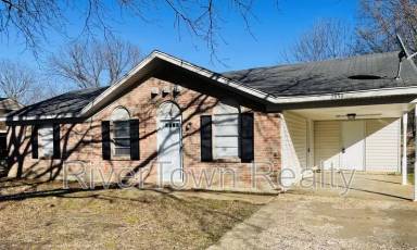 Main picture of 2853 Briarwood Dr