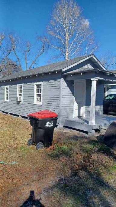 Main picture of 308 Josephine St