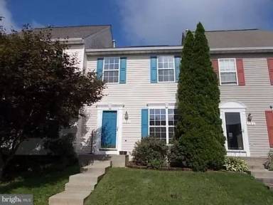 Main picture of 191 Carolstowne Rd