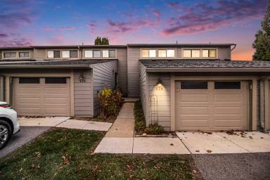 Main picture of 614 Peninsula Ct