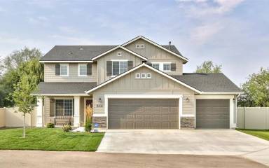Main picture of 11930 W Teratai St
