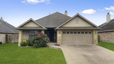 Main picture of 118 Rugen Ln