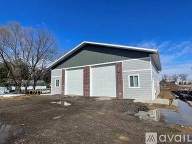 Main picture of 4524 Kenworth Dr