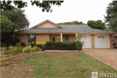 Main picture of 3510 103rd St