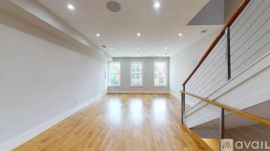 Main picture of 523 Lamont St NW