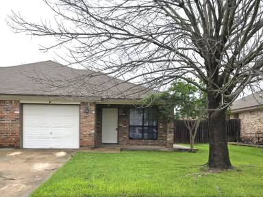 Main picture of 1411 Nicholas Cir