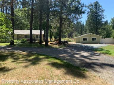 Main picture of 11193 Lake Vera Rd