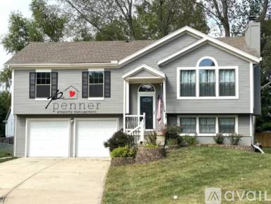 Main picture of 1507 Copeland Ln