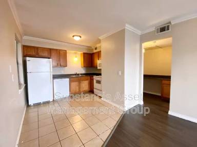 Main picture of 1428 NW 27th St