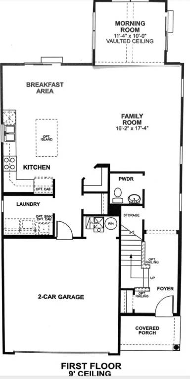 Main picture of 3730 Shoal Way