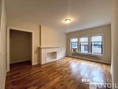 Main picture of 1033 Dempster St & 1309 Oak Ave