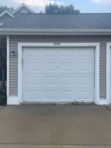 Main picture of 1419 Heatherwood Ln