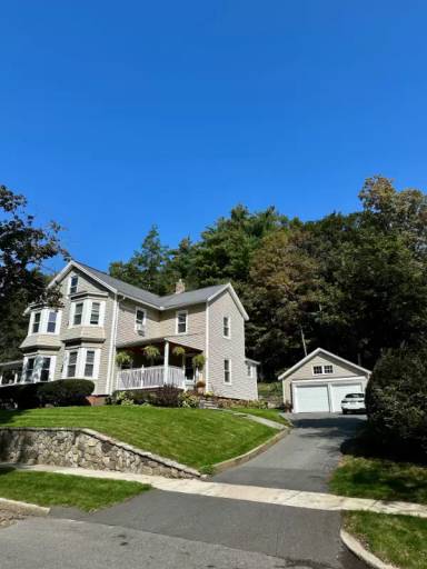 Main picture of 1014 Spring St