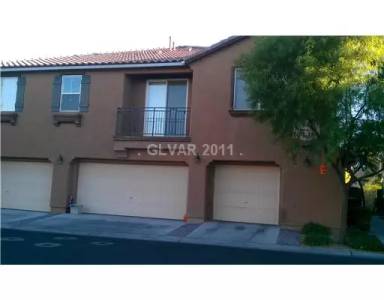 Main picture of Tripoly at Warm Springs North Apartments
