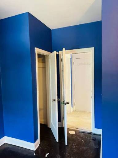 Main picture of 87 W Chestnut St