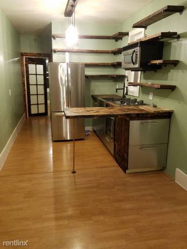 Main picture of 1426 10th St