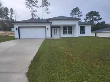 Main picture of 1604 W Gainsboro Ln