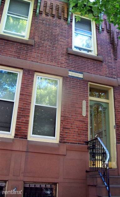 Main picture of 1605 S Juniper St