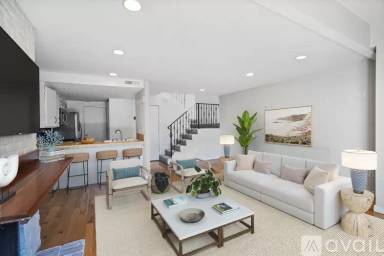 Main picture of 5263 Colodny Dr