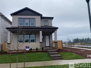 Main picture of 16694 SW Streamwood Ln