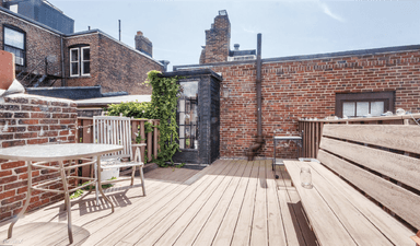 Main picture of 89 Myrtle St