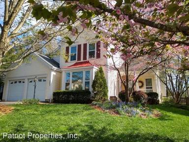 Main picture of 5243 Braywood Dr