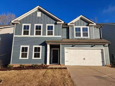 Main picture of 127 Glen Clova Dr