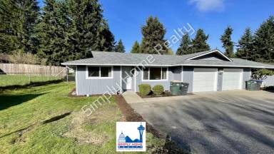 Main picture of 4435 Ruddell Rd SE