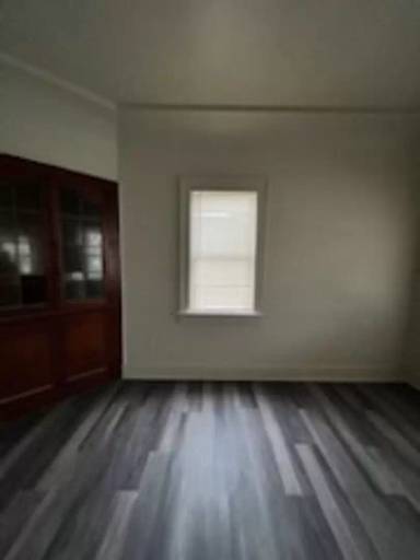 Main picture of 2550 N 36th St