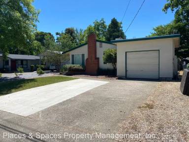 Main picture of 2248 Park Marina Dr