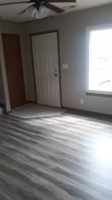 Main picture of 3522 Bethel Dr