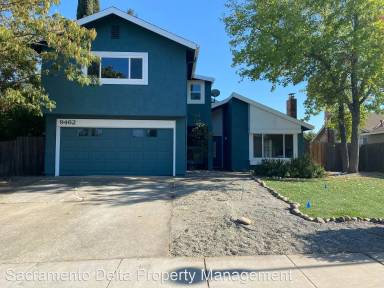 Main picture of 9462 Roseburg Ct