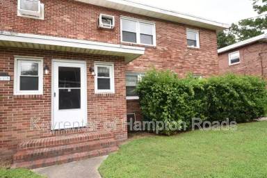 Main picture of 619 Beech St