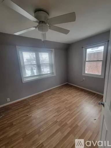 Main picture of 330 Lincoln Ave