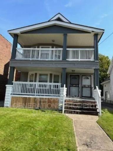 Main picture of 3643 E 149th St