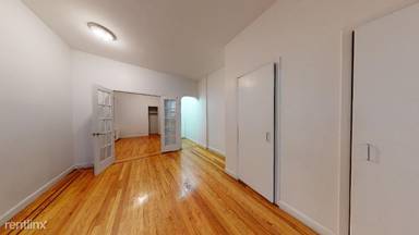 Main picture of 1502 1st Ave