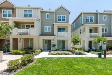 Main picture of 171 Lewis Ln