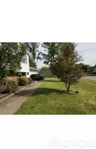 Main picture of 1336 Lindenwood Dr