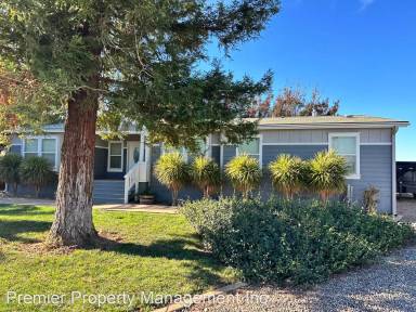 Main picture of 15451 Cana Pine Creek Rd