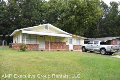 Main picture of 2127 Lamore Dr