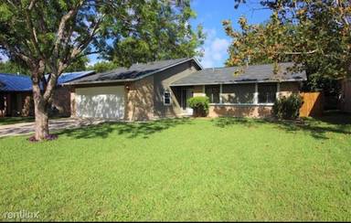 Main picture of 5663 Larkdale Dr