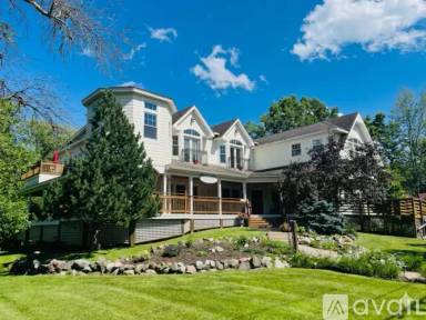 Main picture of 3411 Saint Croix Trl S