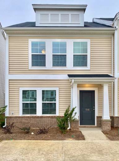Main picture of 1146 Ederbach Dr