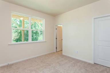 Main picture of 2243 Chattering Lory Ln