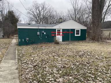 Main picture of 21240 Randall St