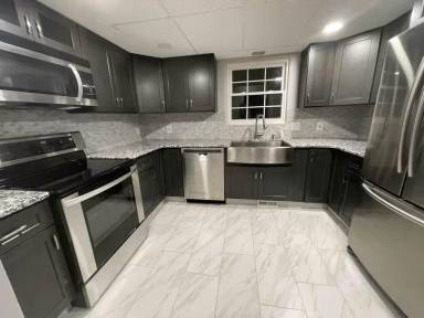 Main picture of 5733 Aspen Dr