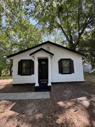 Main picture of 701 Separk Cir