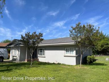 Main picture of 1799 Glen Ave