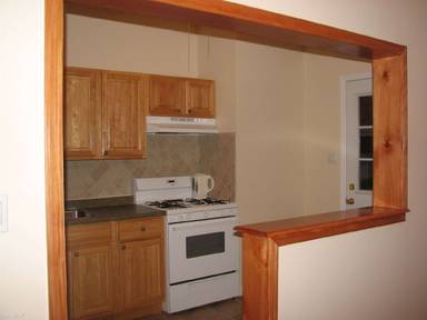 Main picture of 8657 17th Ave