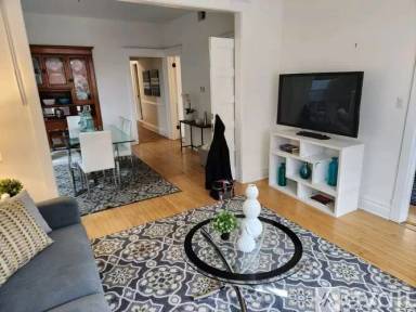 Main picture of 3107 W Belden Ave